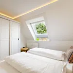 Appartement Disuedloener