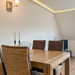 Appartement Disuedloener